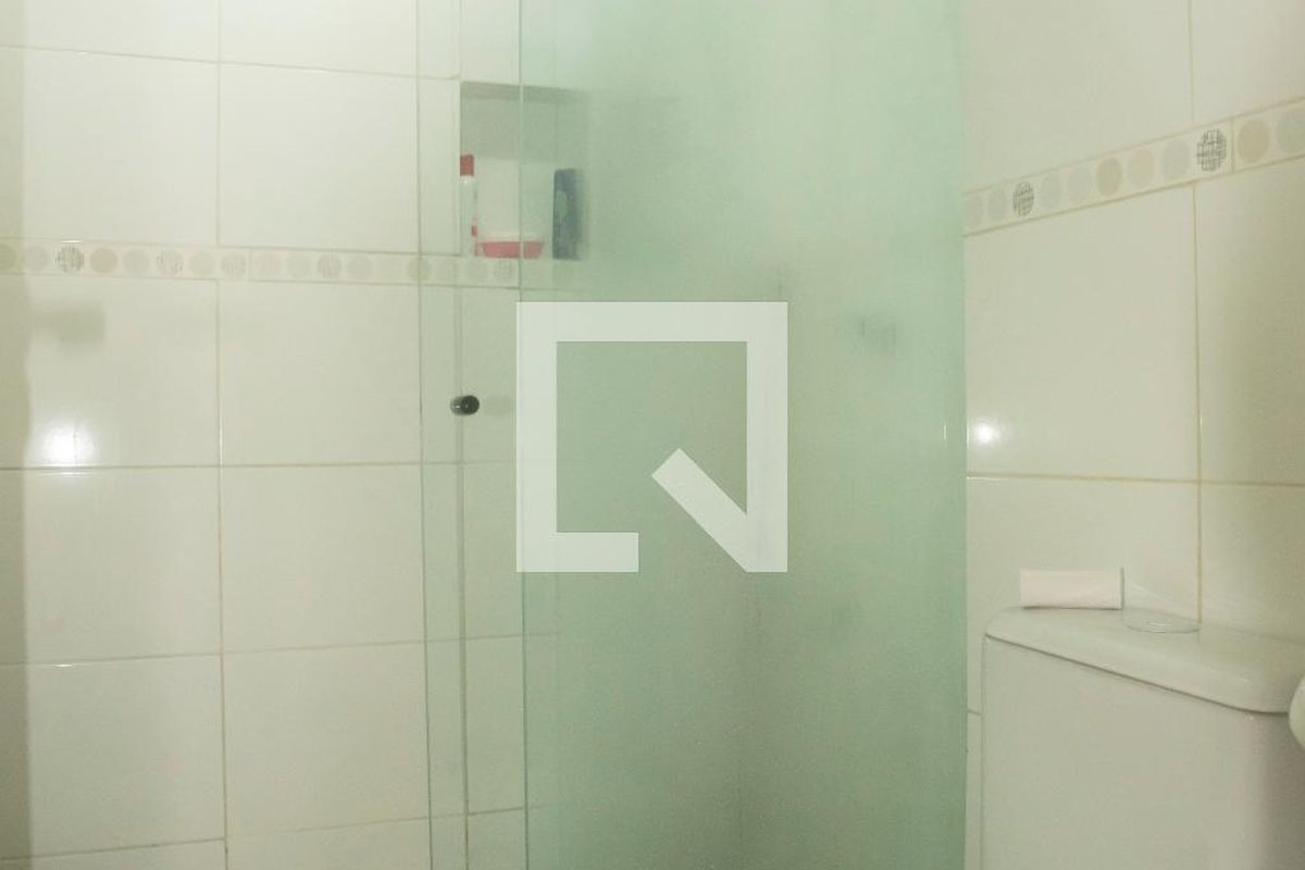 Casa, 7 quartos, 220 m² - Foto 110