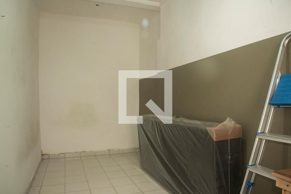 Casa, 7 quartos, 220 m² - Foto 44