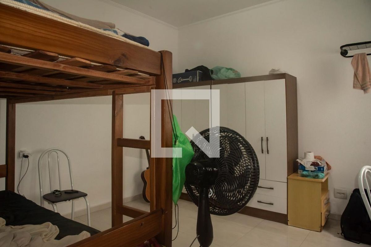 Casa, 7 quartos, 220 m² - Foto 62