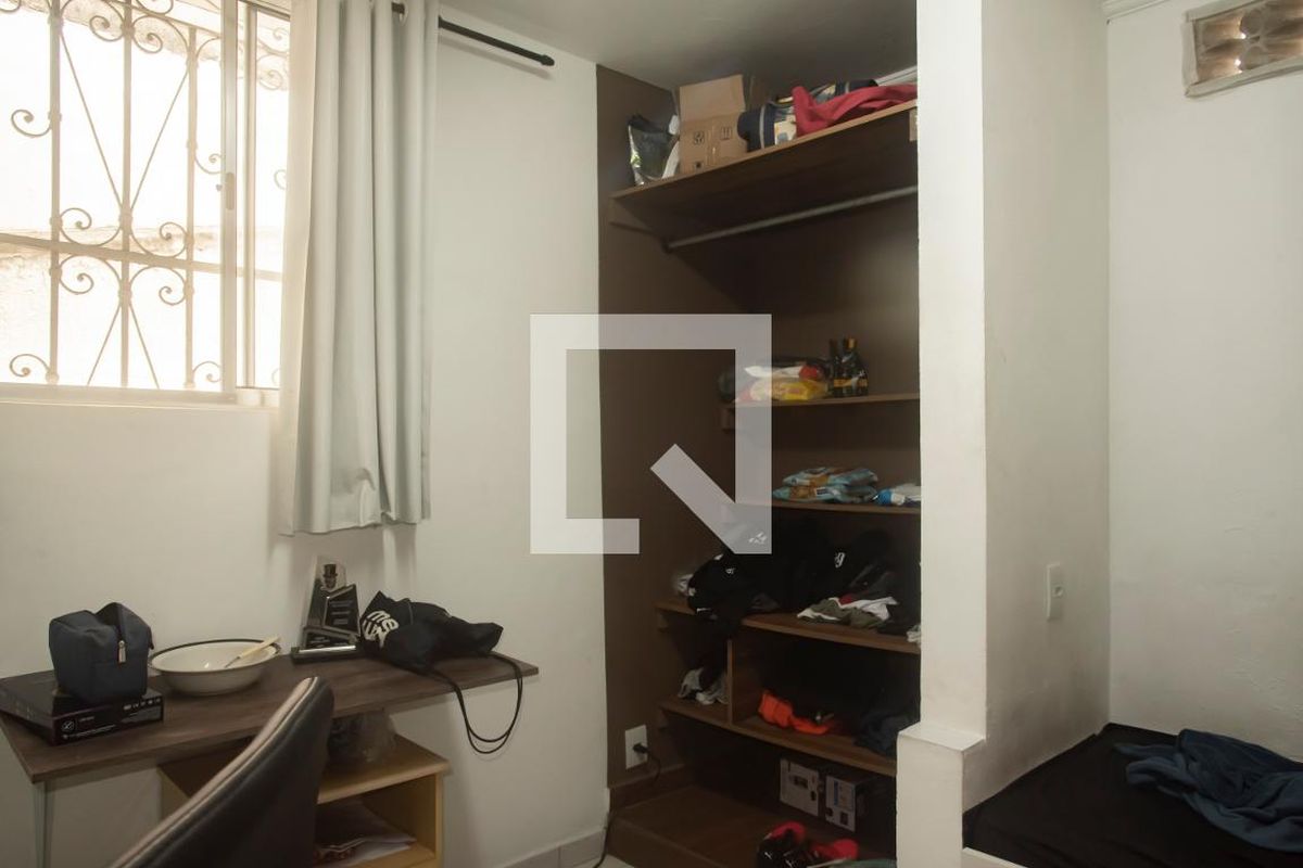 Casa, 7 quartos, 220 m² - Foto 38