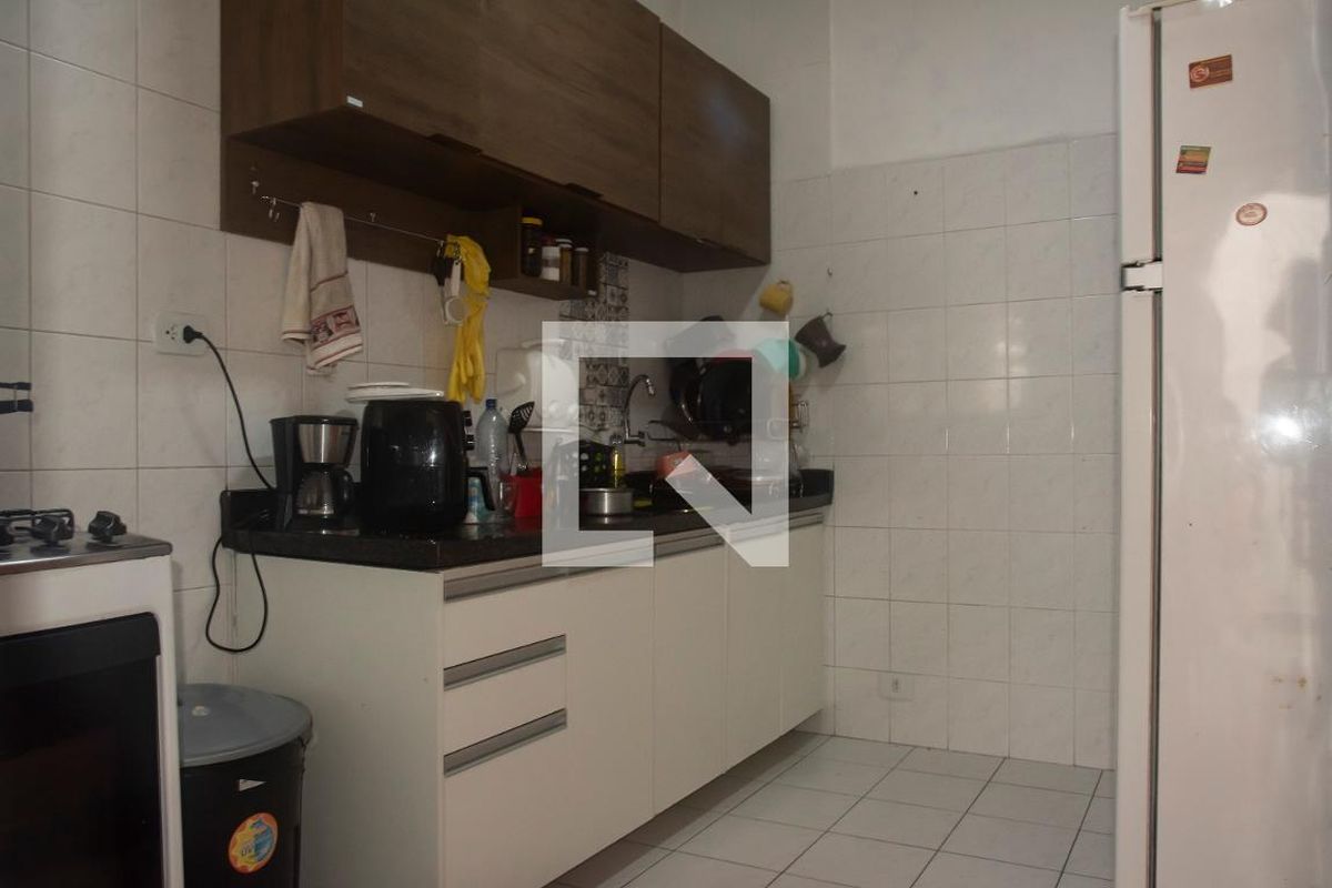 Casa, 7 quartos, 220 m² - Foto 120