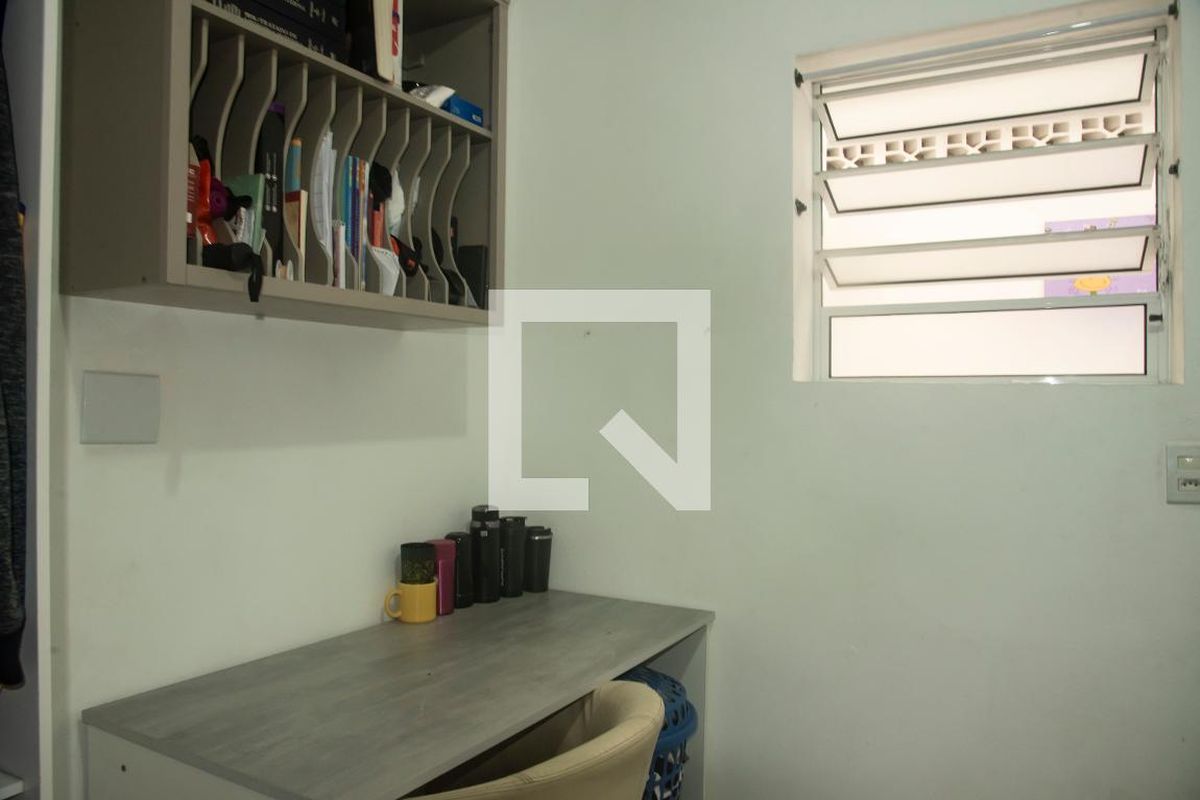 Casa, 7 quartos, 220 m² - Foto 32