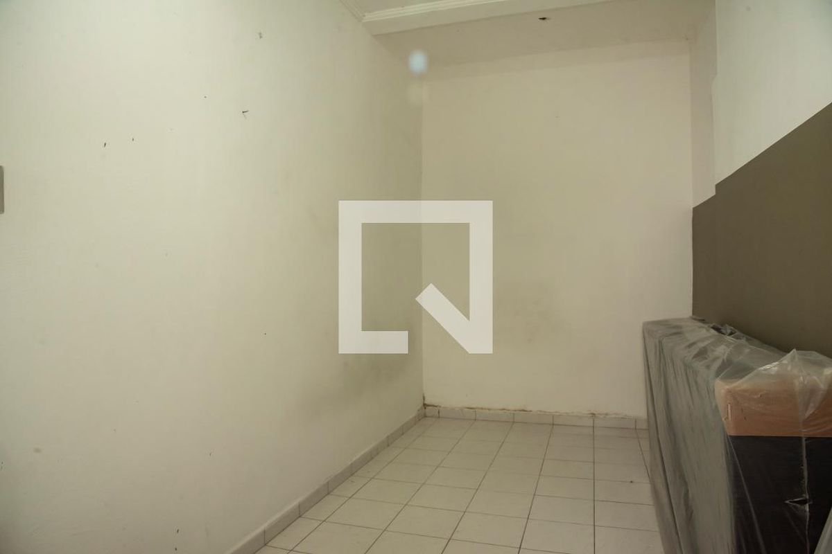 Casa, 7 quartos, 220 m² - Foto 46