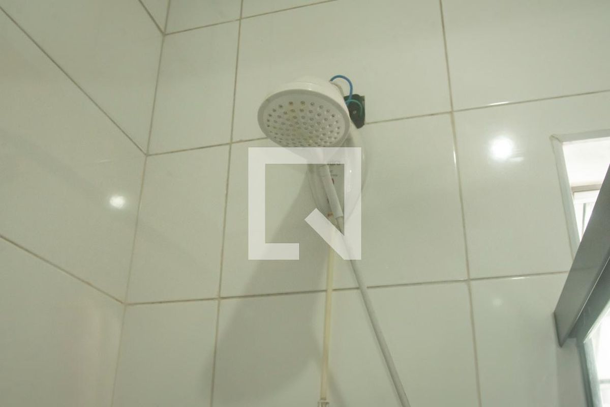 Casa, 7 quartos, 220 m² - Foto 100