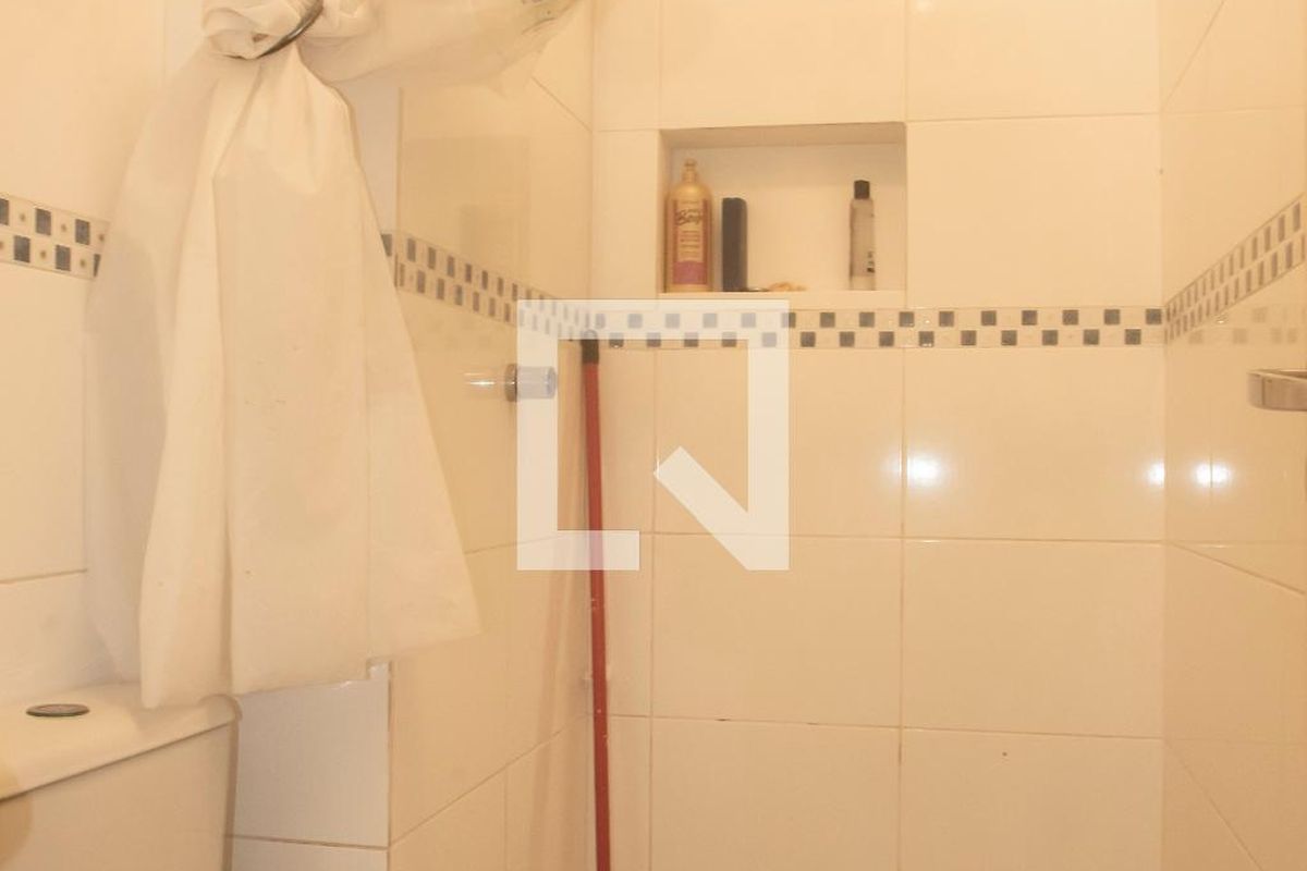Casa, 7 quartos, 220 m² - Foto 102