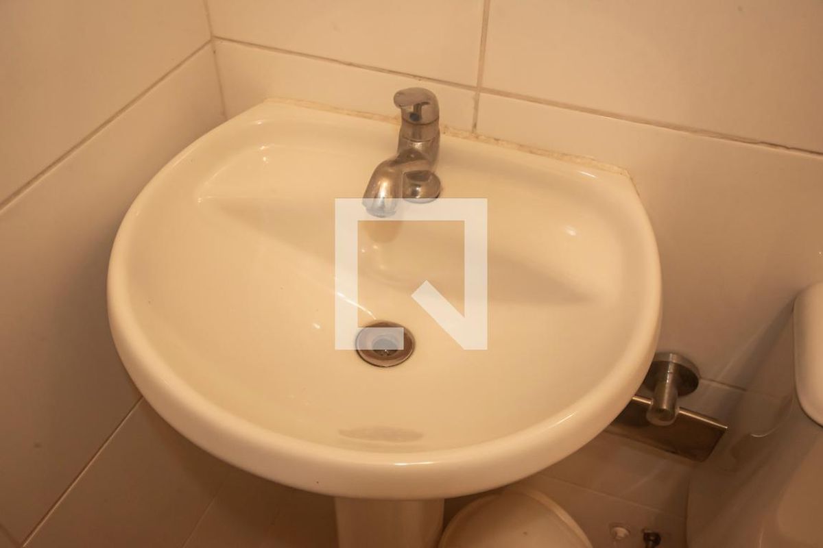 Casa, 7 quartos, 220 m² - Foto 106