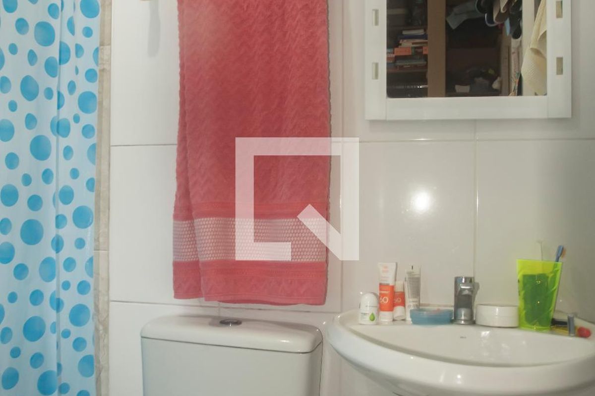 Casa, 7 quartos, 220 m² - Foto 78