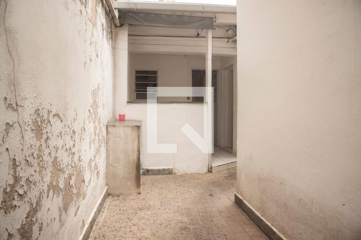 Casa, 7 quartos, 220 m² - Foto 142