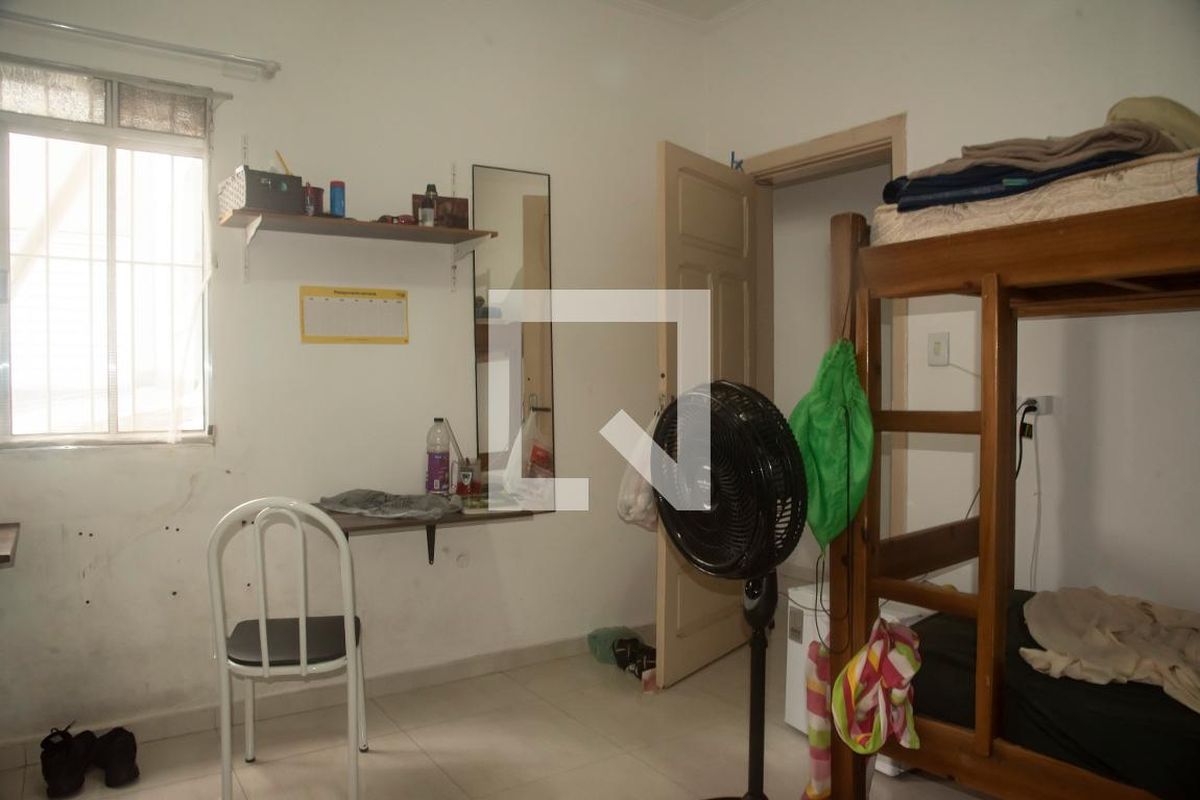 Casa, 7 quartos, 220 m² - Foto 66