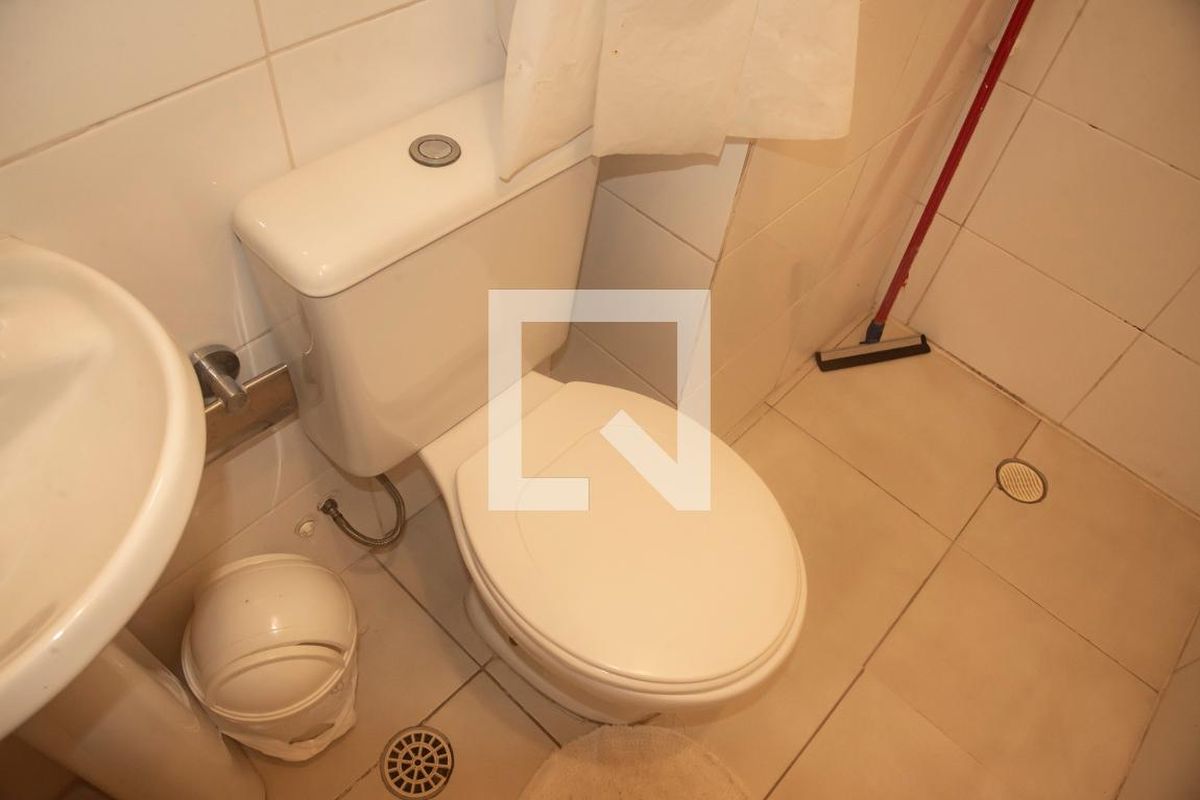Casa, 7 quartos, 220 m² - Foto 104