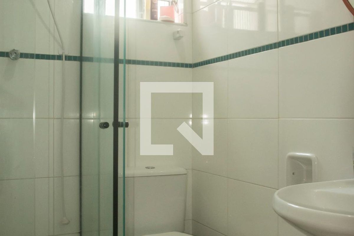 Casa, 7 quartos, 220 m² - Foto 94