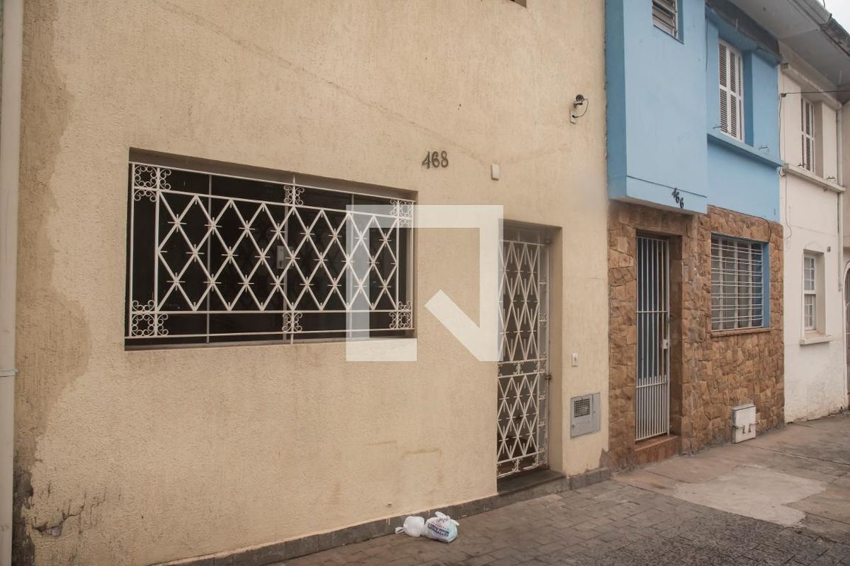 Casa, 7 quartos, 220 m² - Foto 144