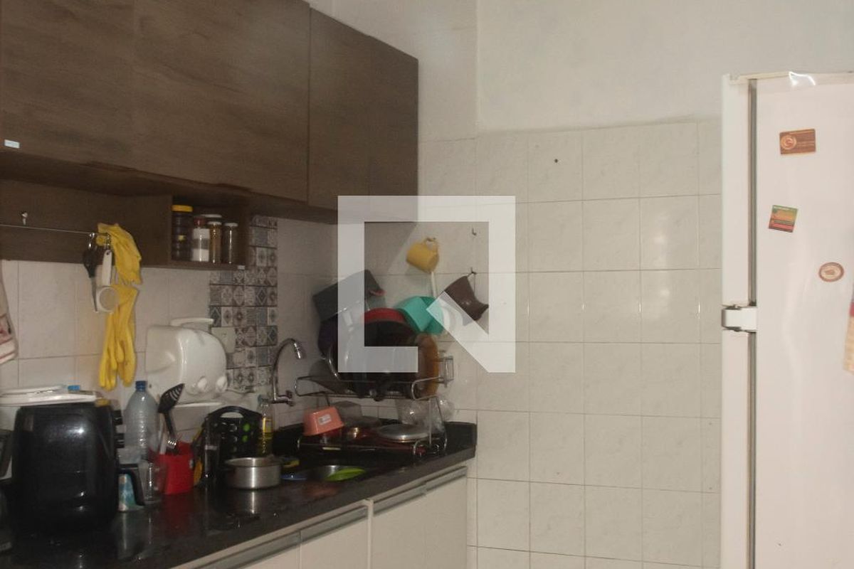 Casa, 7 quartos, 220 m² - Foto 118