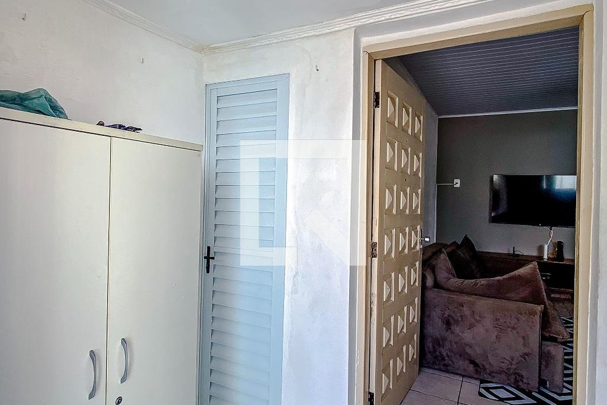 Casa, 4 quartos, 197 m² - Foto 64