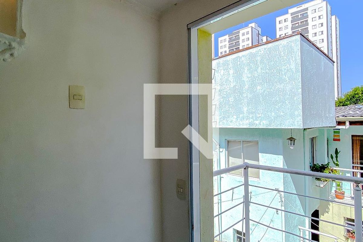 Casa, 4 quartos, 197 m² - Foto 70