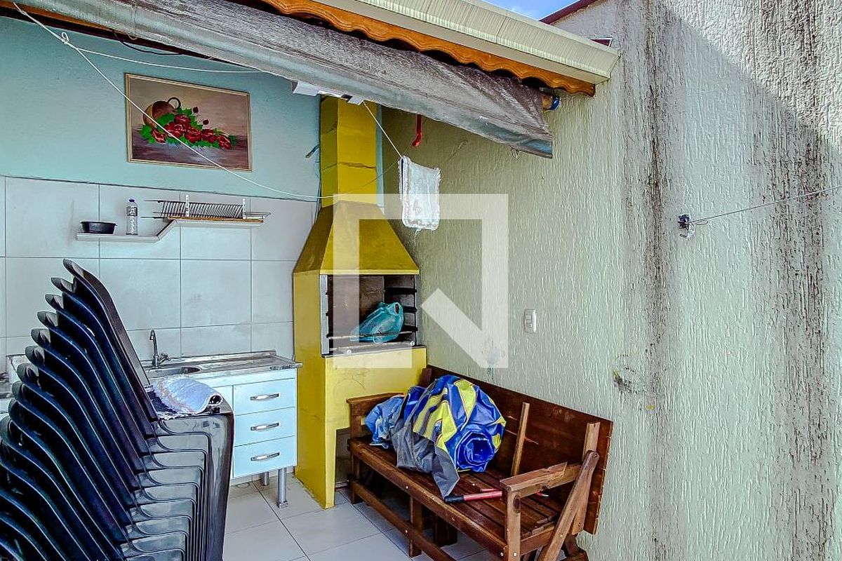 Casa, 4 quartos, 197 m² - Foto 78