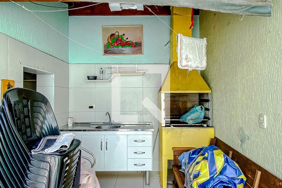 Casa, 4 quartos, 197 m² - Foto 80