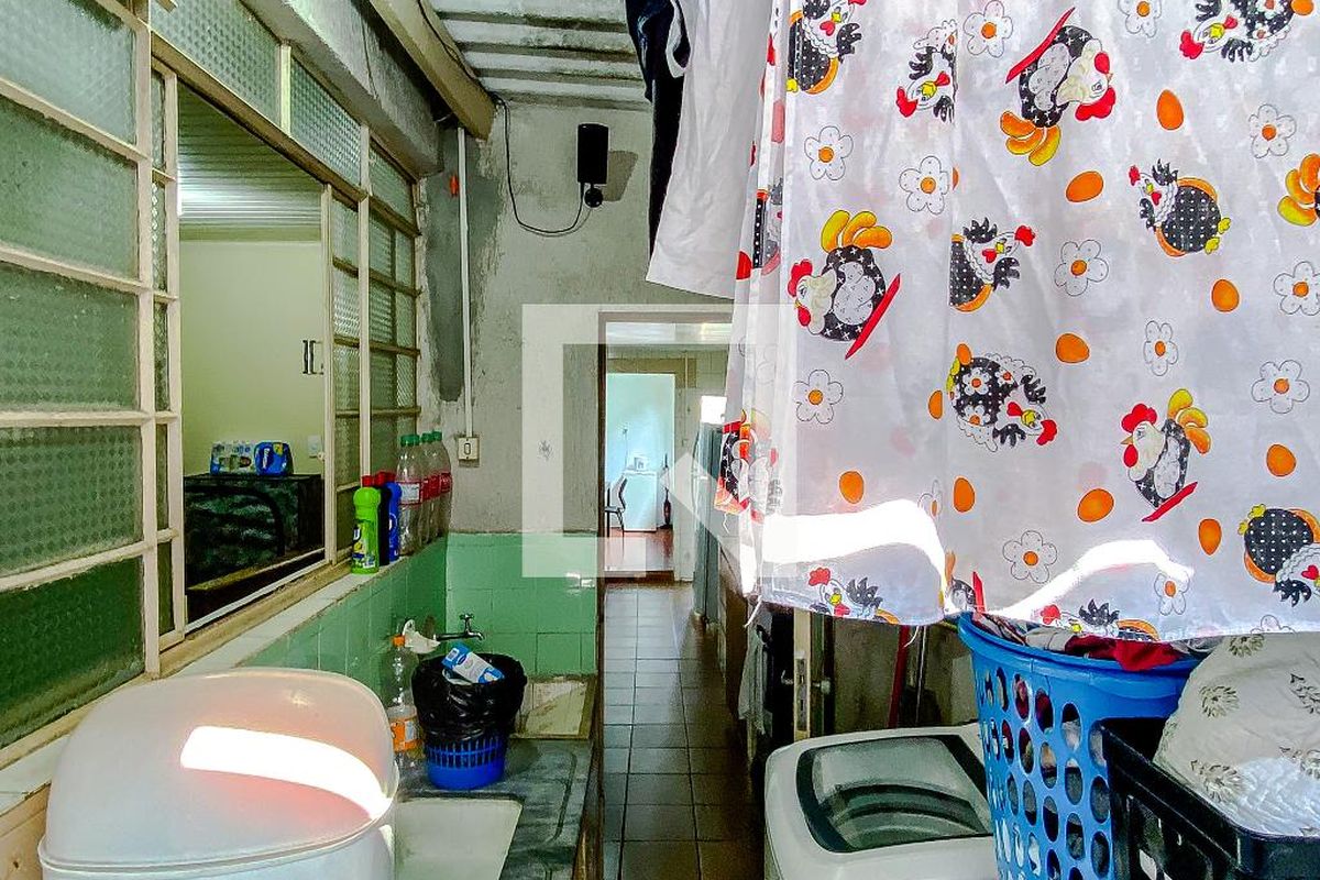 Casa, 4 quartos, 197 m² - Foto 62