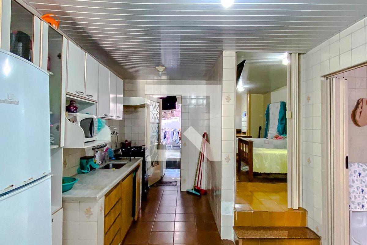 Casa, 4 quartos, 197 m² - Foto 46