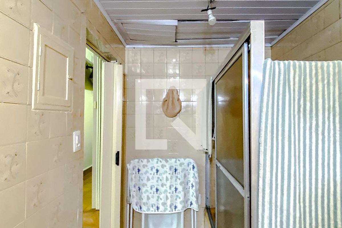 Casa, 4 quartos, 197 m² - Foto 42