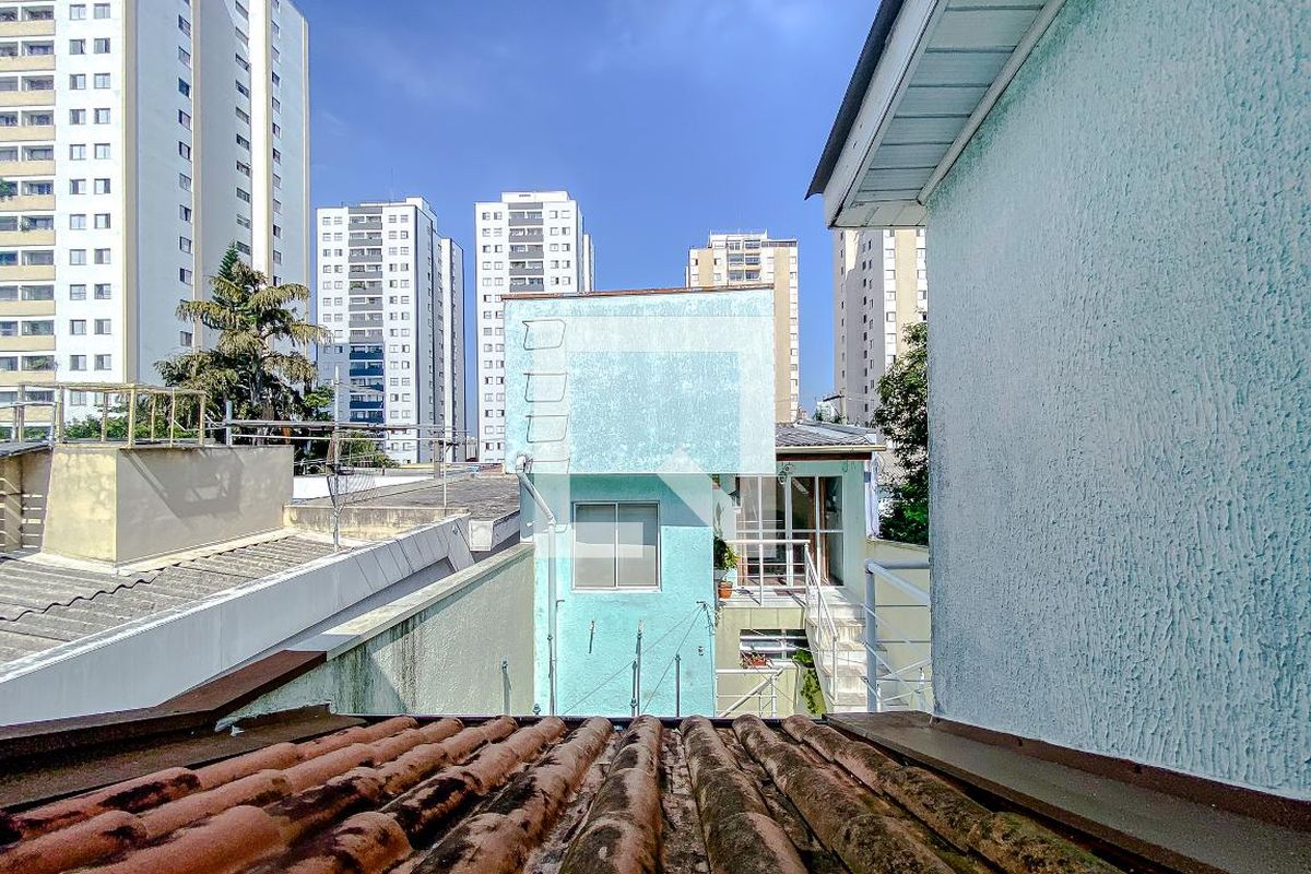 Casa, 4 quartos, 197 m² - Foto 12