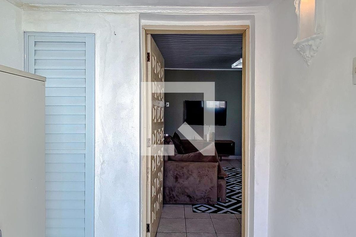 Casa, 4 quartos, 197 m² - Foto 66