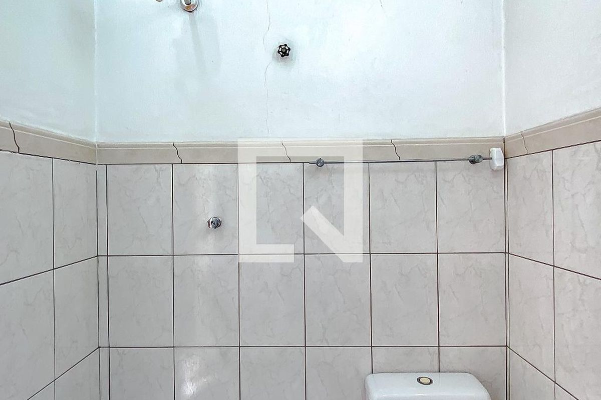 Casa, 4 quartos, 197 m² - Foto 88