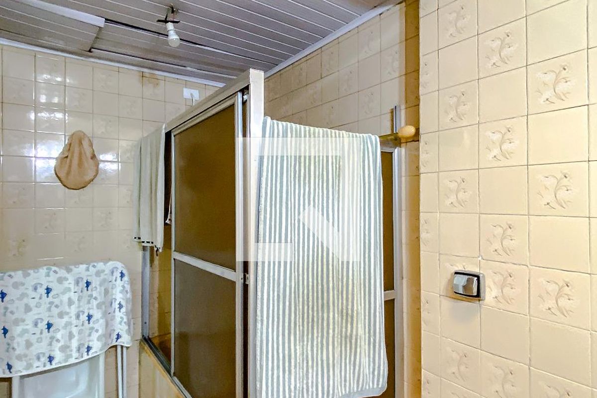 Casa, 4 quartos, 197 m² - Foto 44