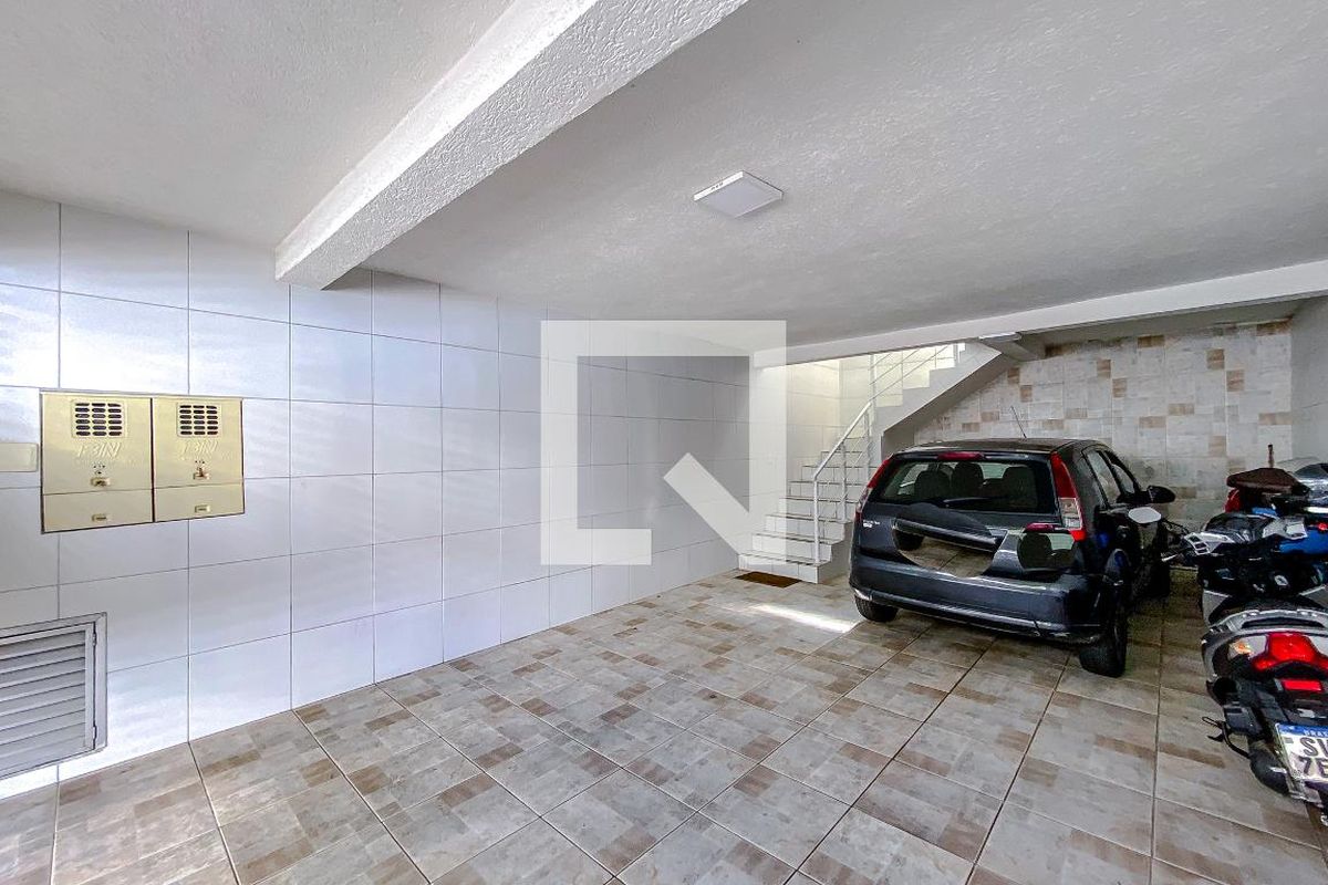 Casa, 4 quartos, 197 m² - Foto 98