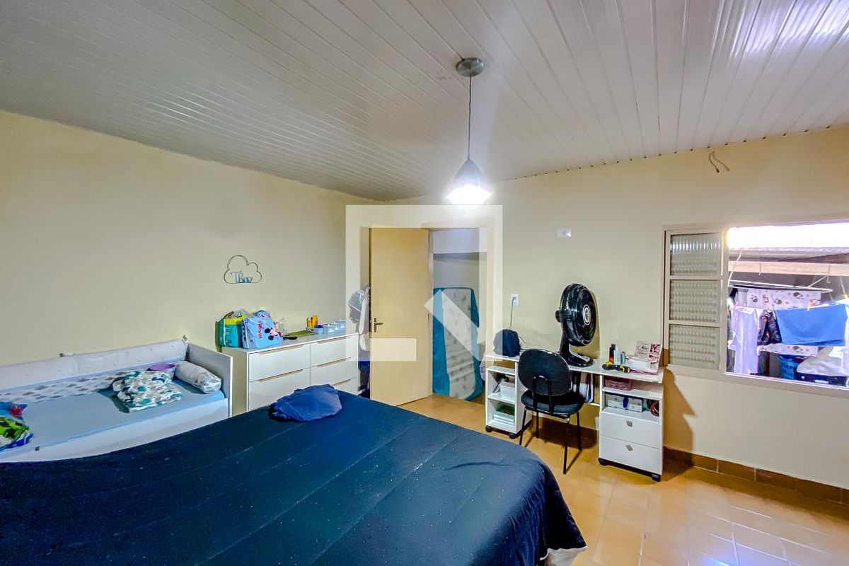 Casa, 4 quartos, 197 m² - Foto 38