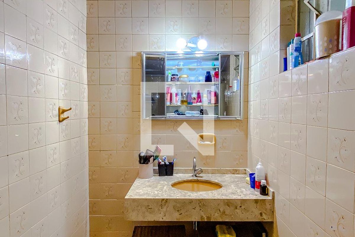 Casa, 4 quartos, 197 m² - Foto 40