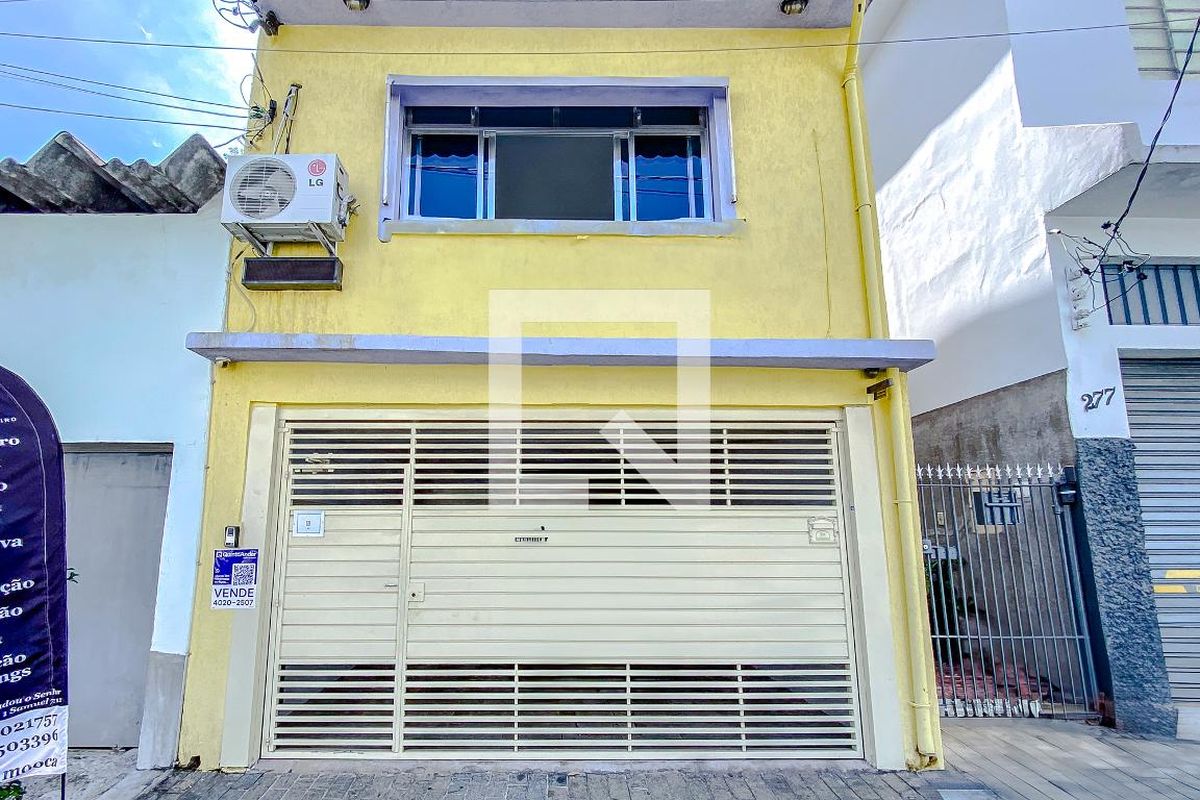 Casa, 4 quartos, 197 m² - Foto 100