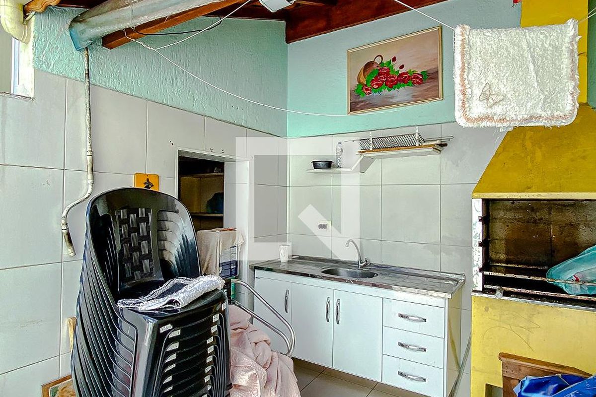 Casa, 4 quartos, 197 m² - Foto 82