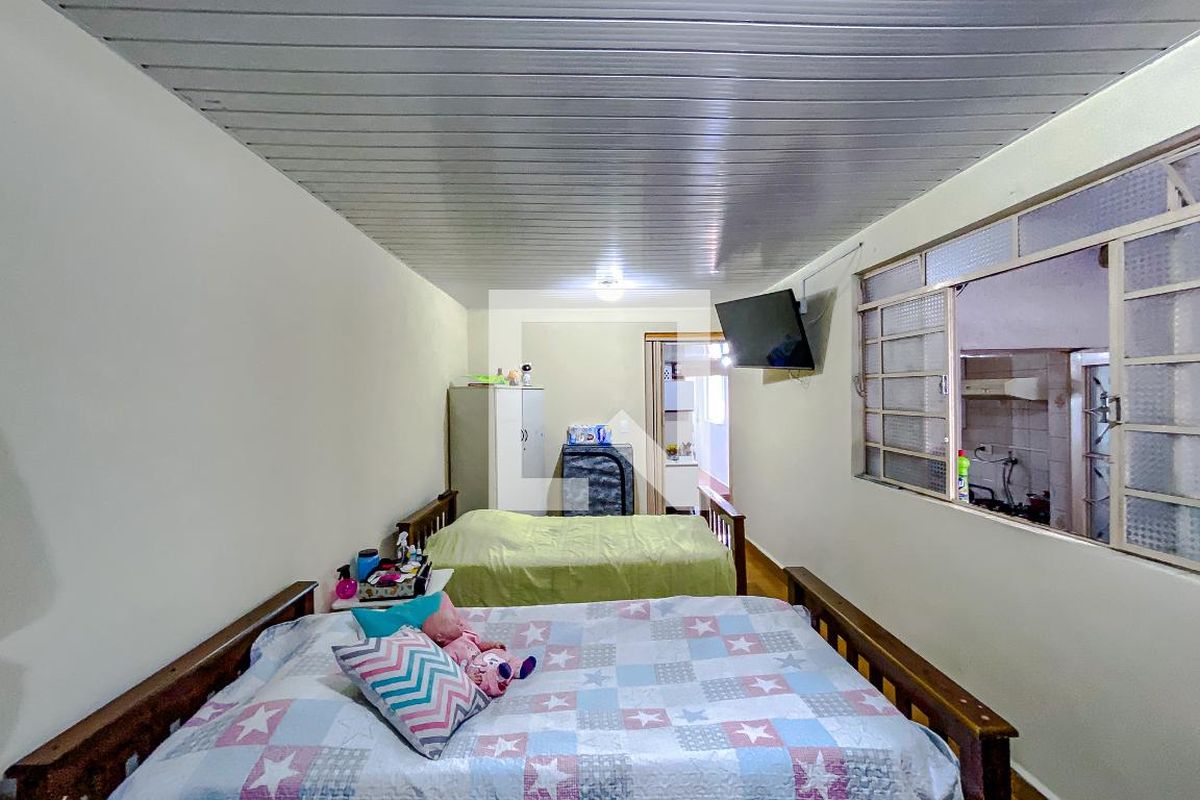 Casa, 4 quartos, 197 m² - Foto 30