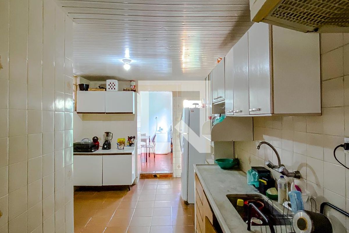 Casa, 4 quartos, 197 m² - Foto 52