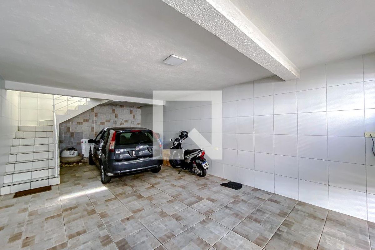 Casa, 4 quartos, 197 m² - Foto 96