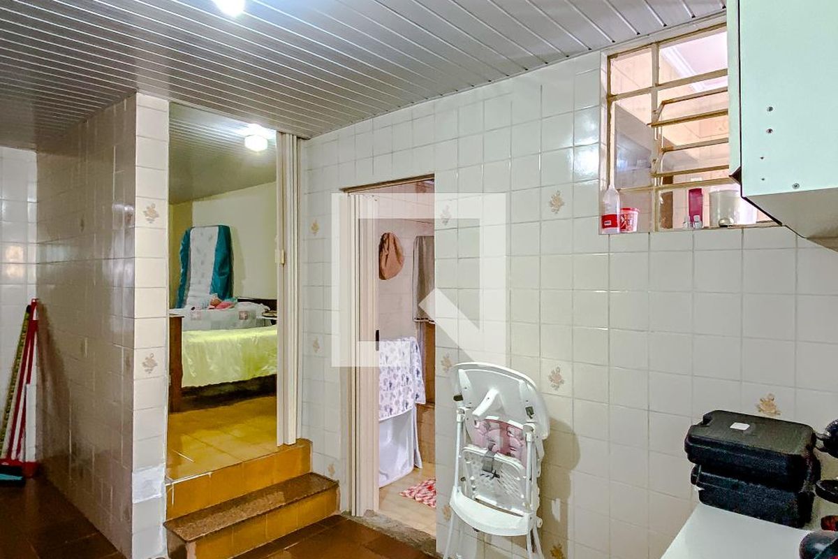 Casa, 4 quartos, 197 m² - Foto 48
