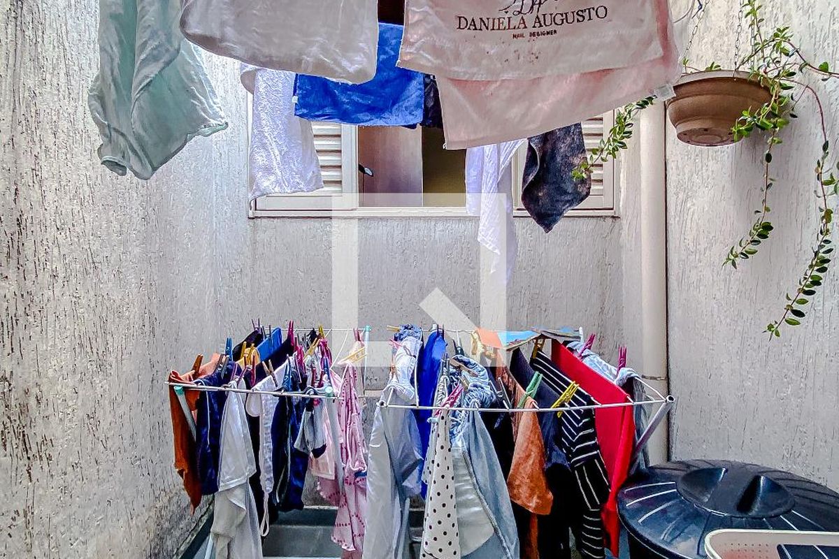 Casa, 4 quartos, 197 m² - Foto 60