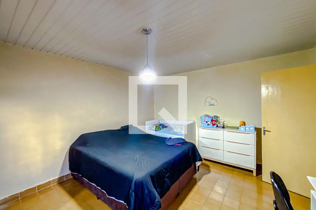 Casa, 4 quartos, 197 m² - Foto 36