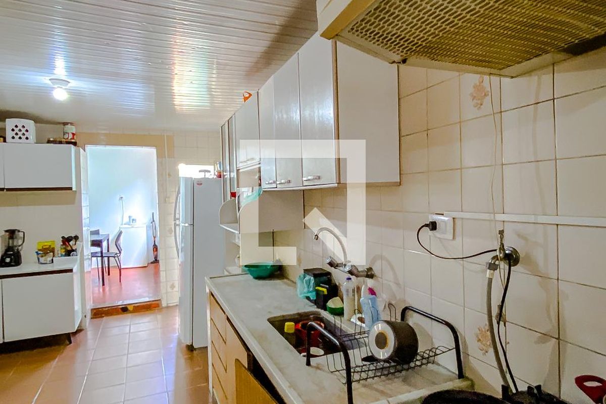 Casa, 4 quartos, 197 m² - Foto 54