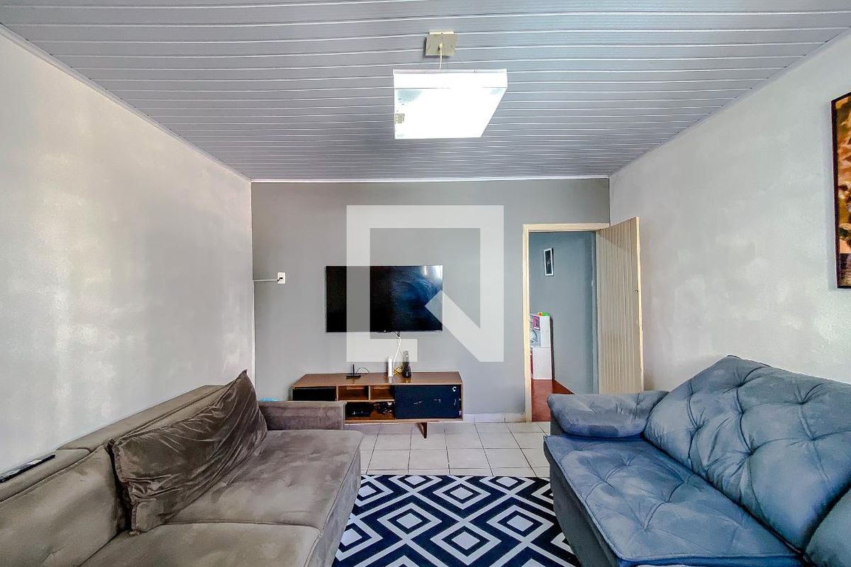 Casa, 4 quartos, 197 m² - Foto 4