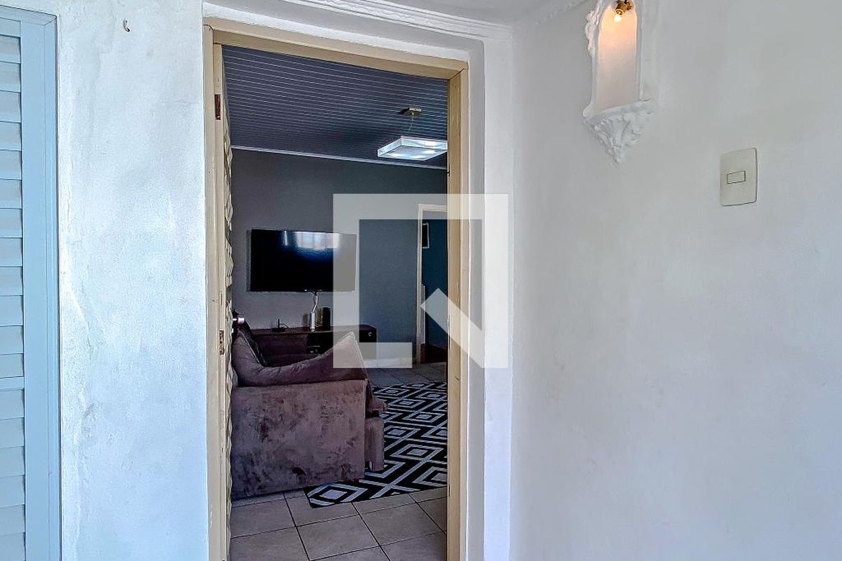 Casa, 4 quartos, 197 m² - Foto 68
