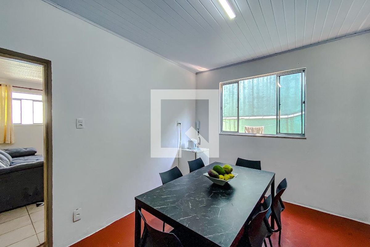 Casa, 4 quartos, 197 m² - Foto 16
