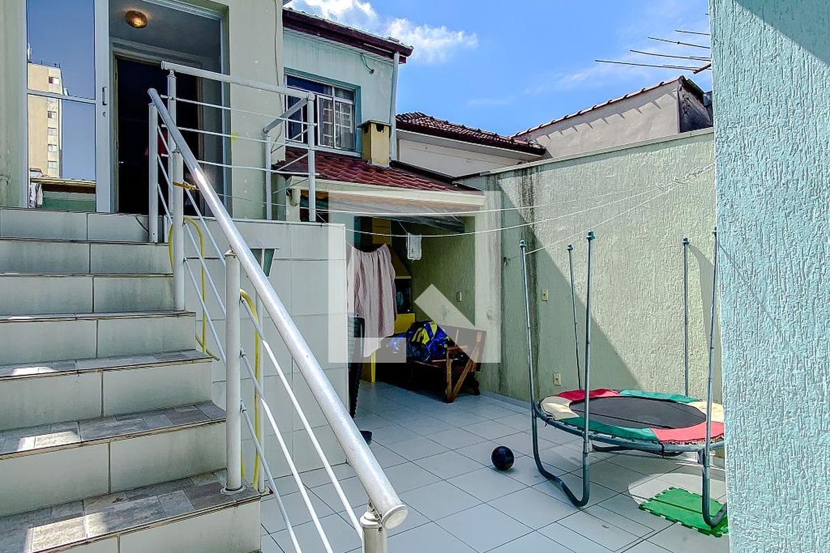 Casa, 4 quartos, 197 m² - Foto 72
