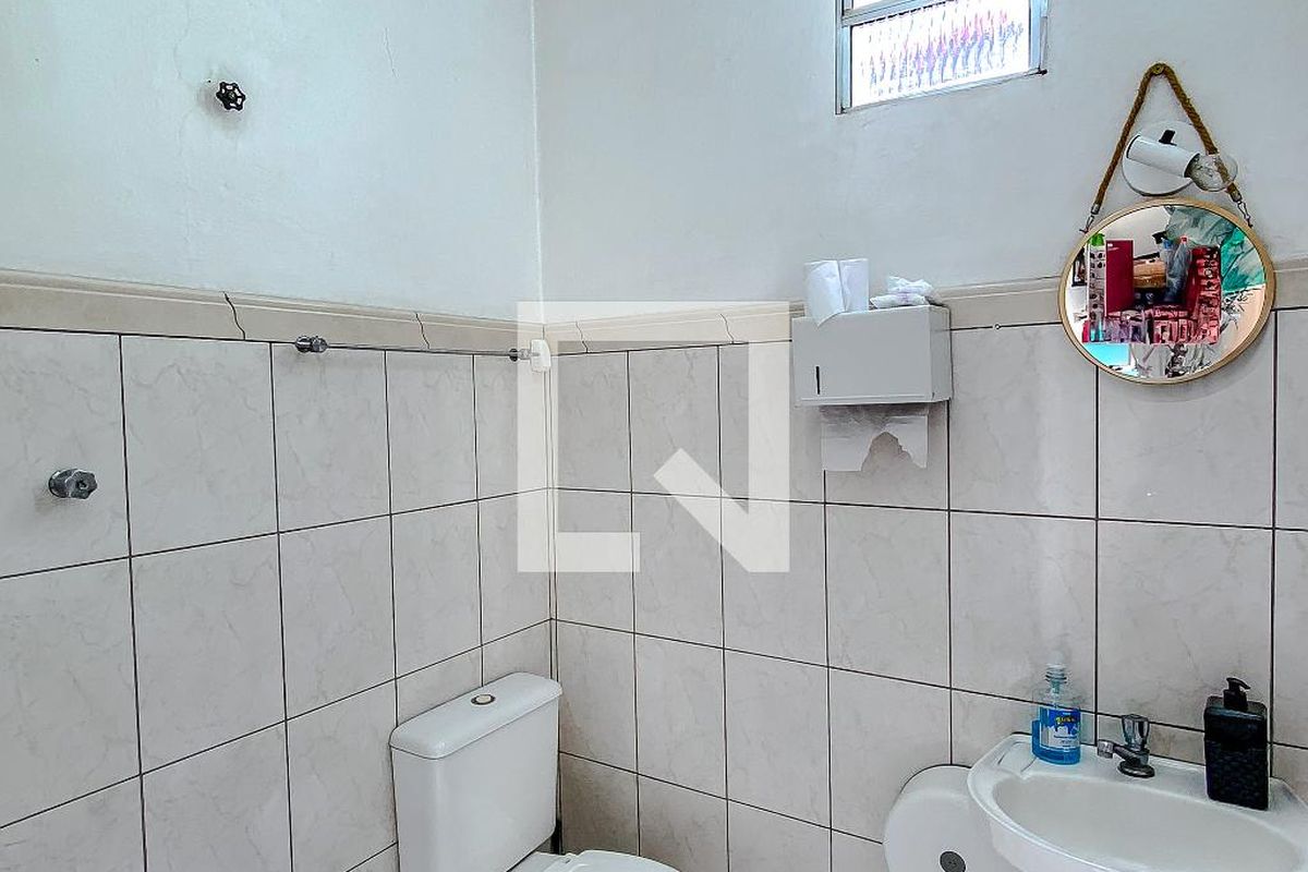 Casa, 4 quartos, 197 m² - Foto 84