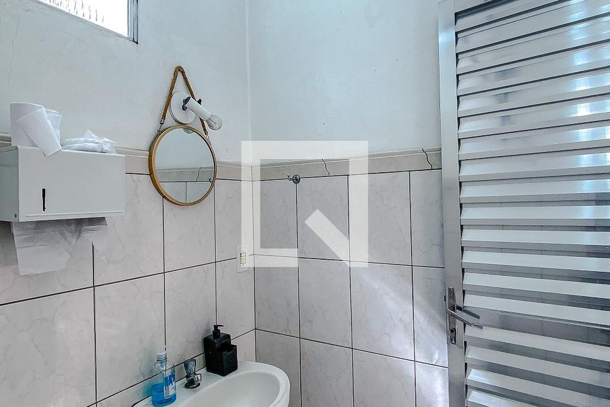 Casa, 4 quartos, 197 m² - Foto 90