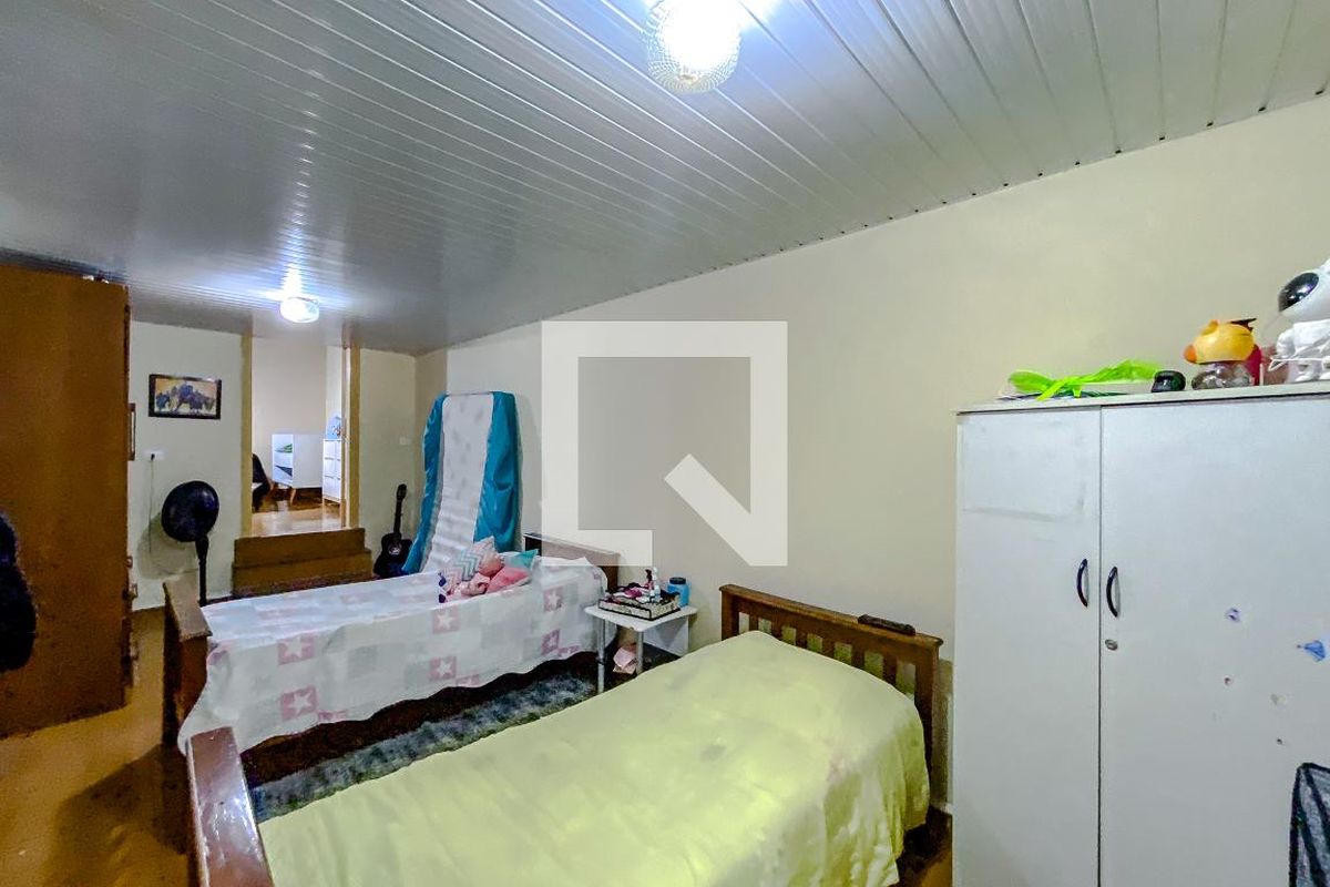Casa, 4 quartos, 197 m² - Foto 24