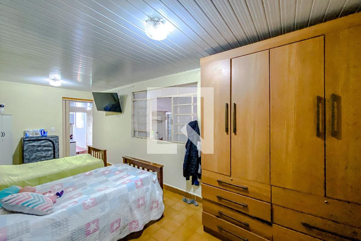 Casa, 4 quartos, 197 m² - Foto 28