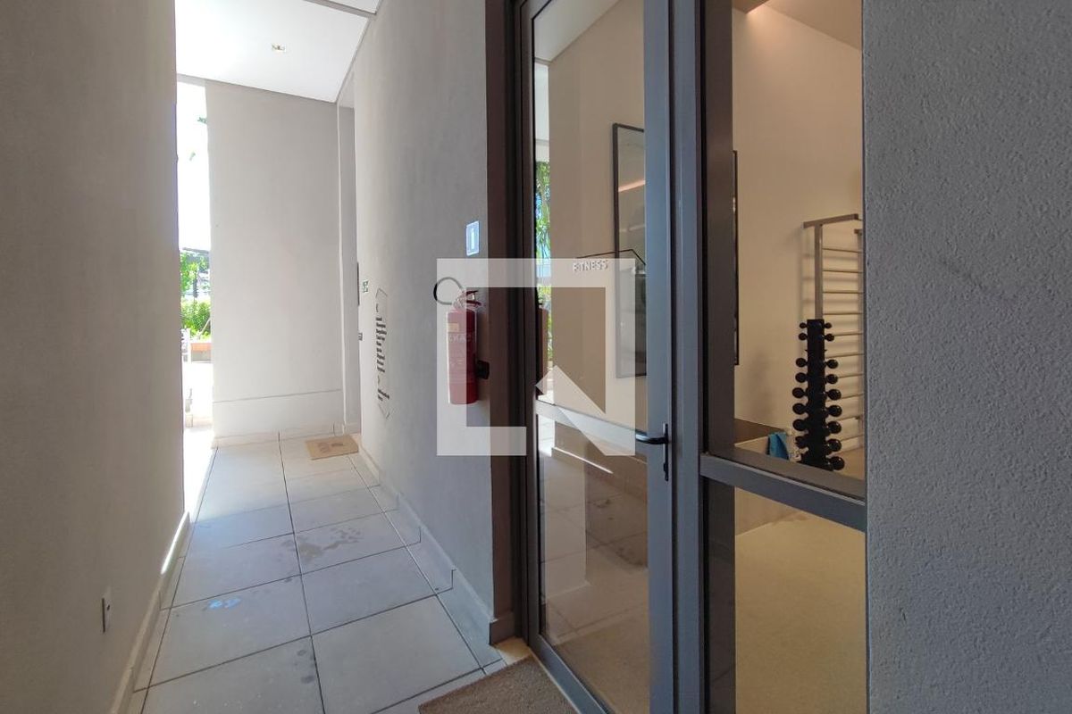 Apartamento à Venda - Cambuí, 4 Quartos,  153 m2 em , Campinas - sp | SoloBR