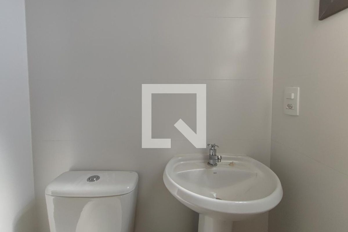 Apartamento à Venda - Cambuí, 4 Quartos,  153 m2 em , Campinas - sp | SoloBR